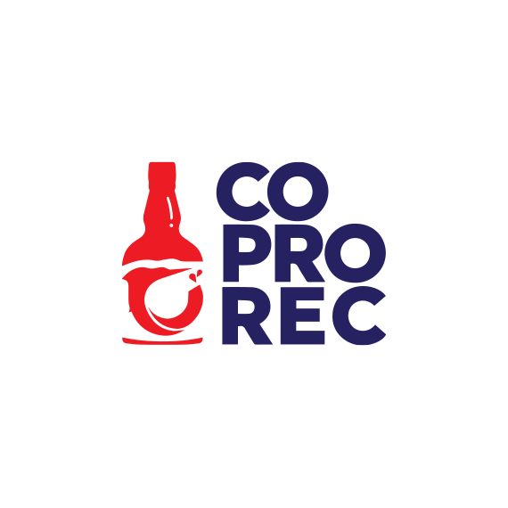 Coprorec